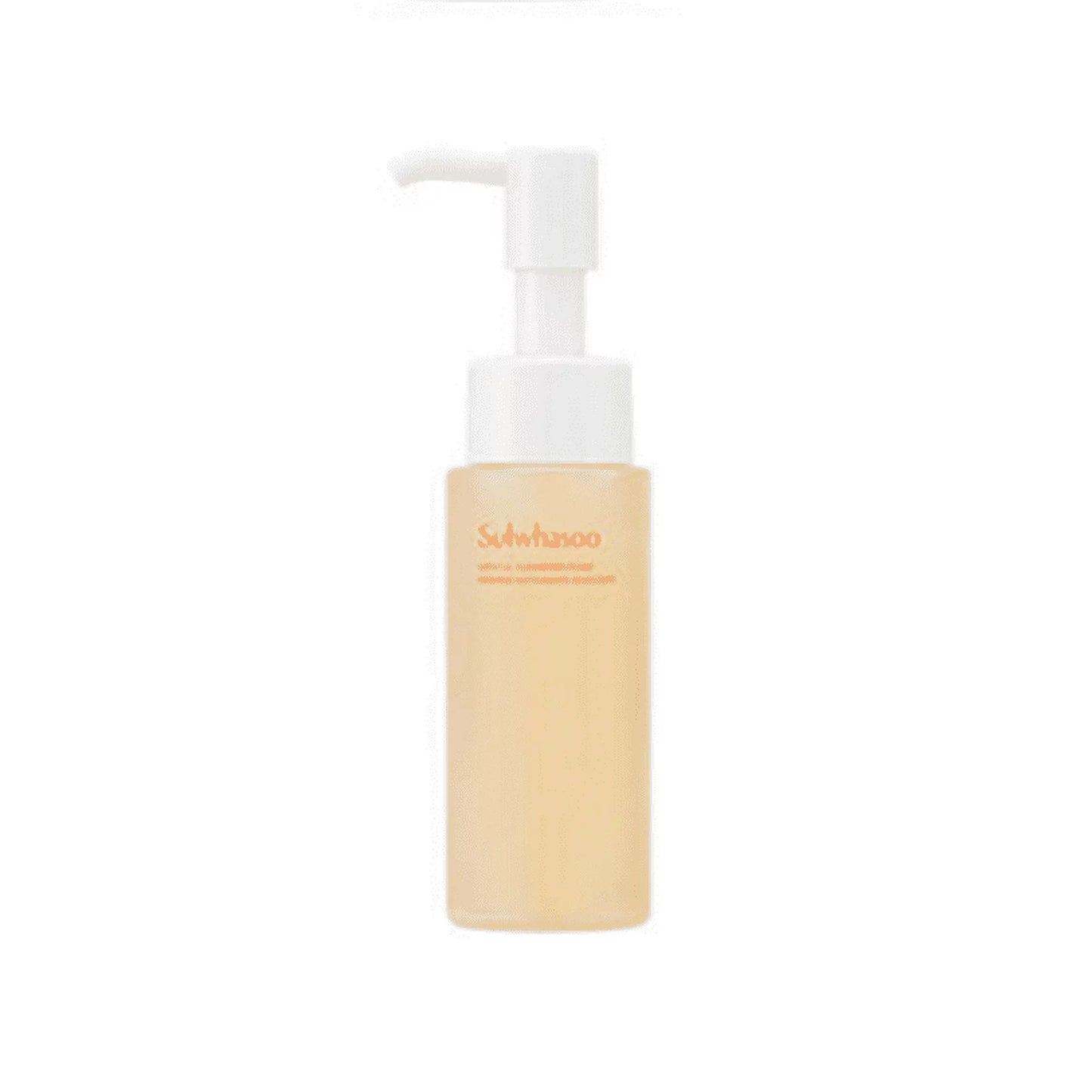 Gentle Cleansing Foam Pack of 2