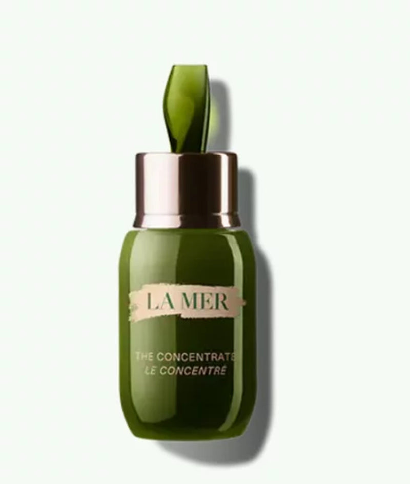 Concentrate