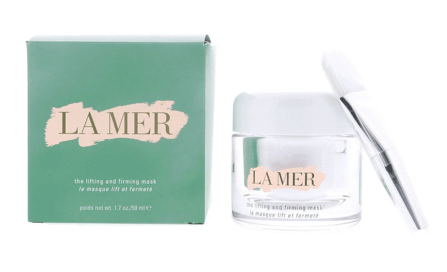 Lifting Firming Mask