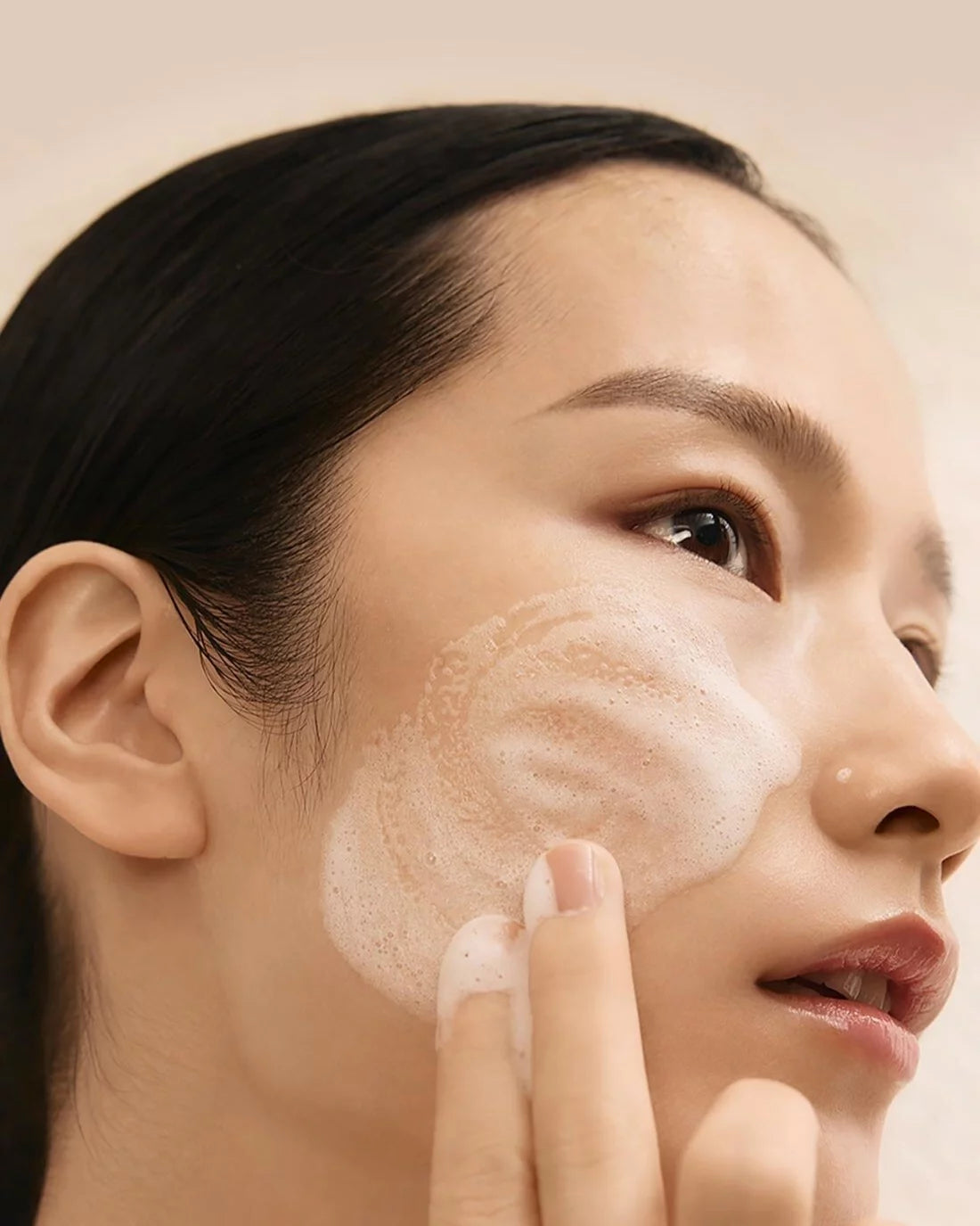 Gentle Cleansing Foam Pack of 2