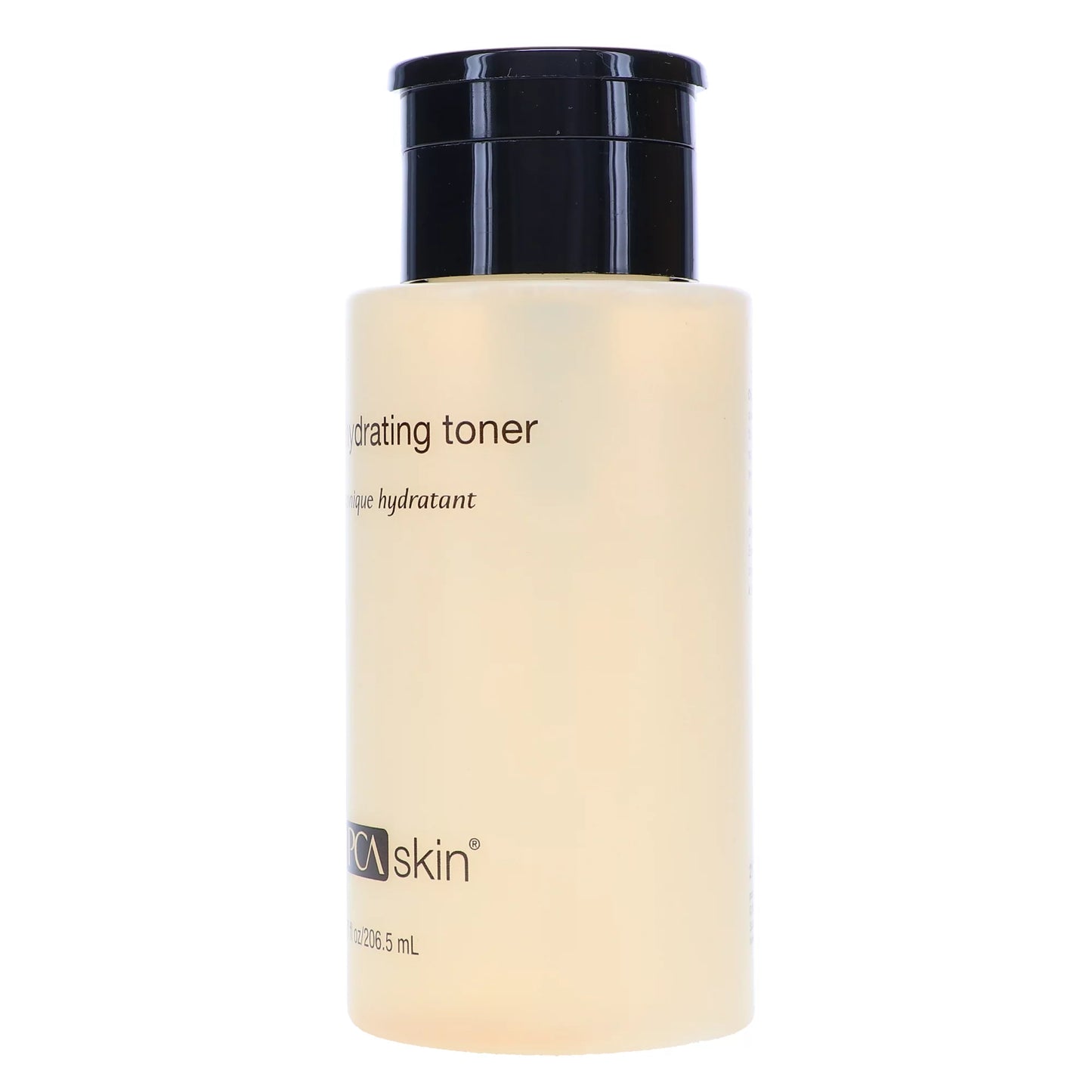 Hydrating Facial Toner