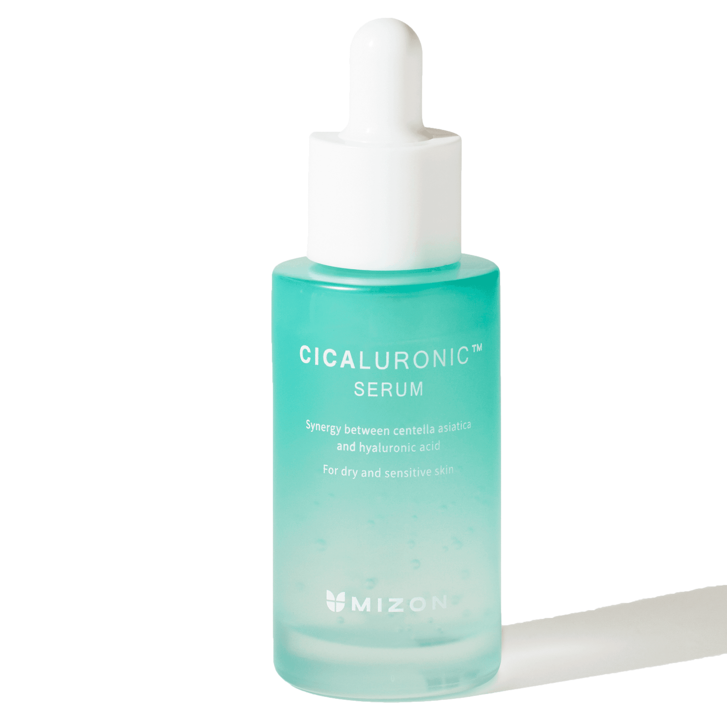 Cicaluronic Serum