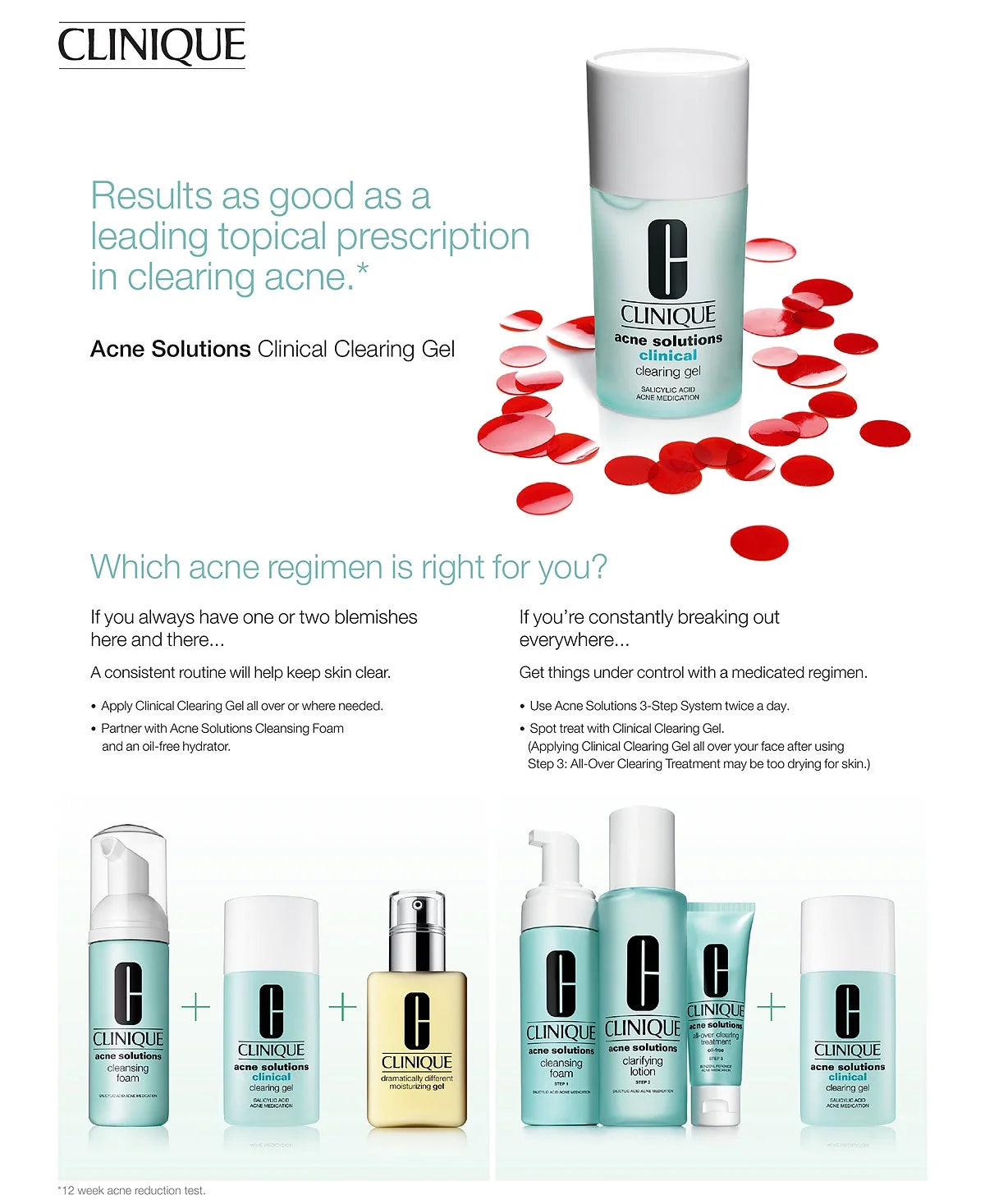 Cleansing Foam
