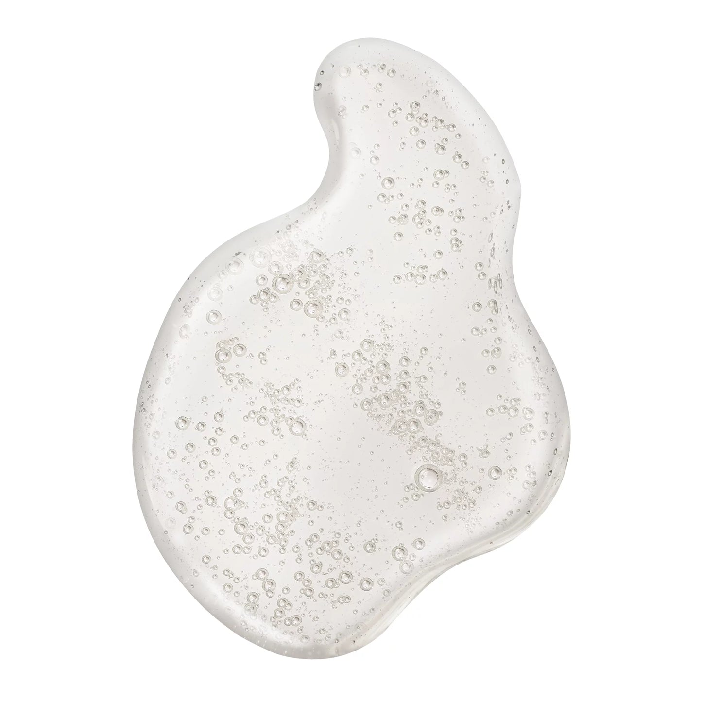 Clear Genius- Facial Clarifying Cleanser with BHA +