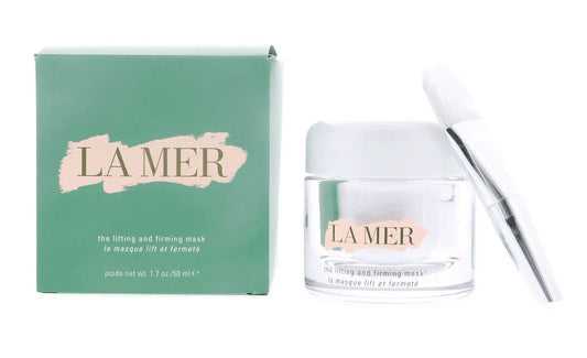  Lifting Firming Mask