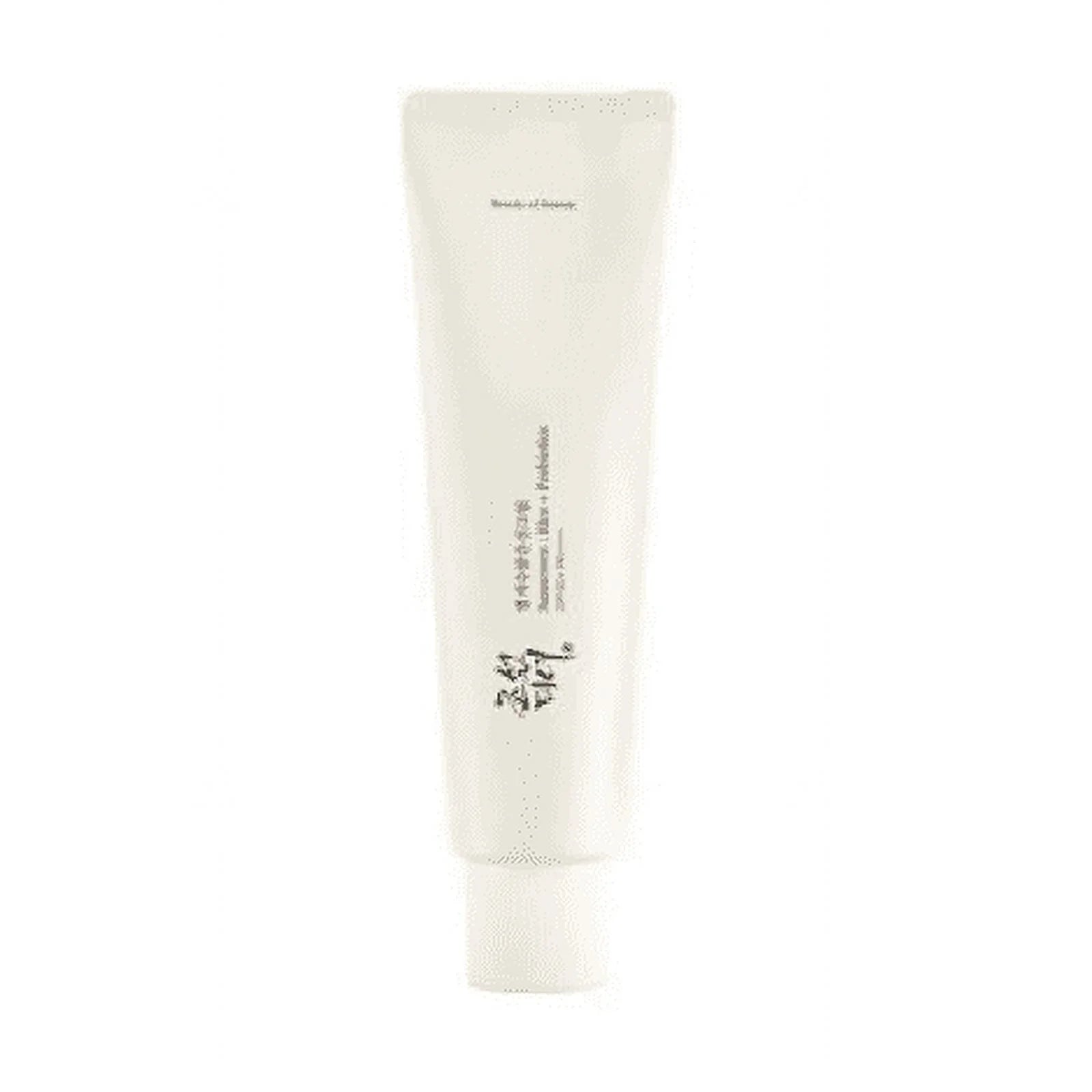 - Rice + Probiotics Relief Sun Mini SPF50+ PA++++ (10Ml)