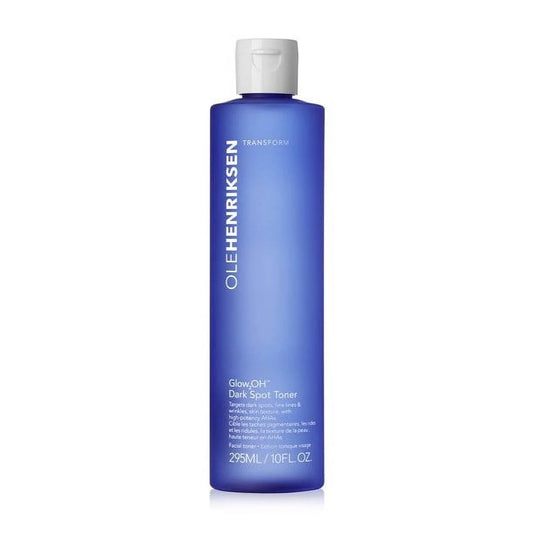 Jumbo Glow2Oh Dark Spot Toner 