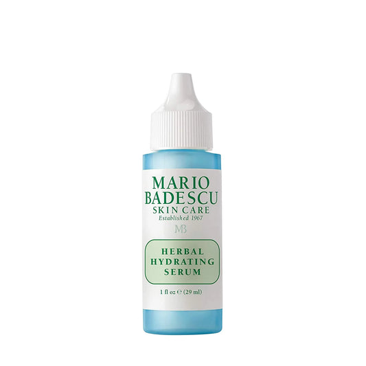 Mario Badescu Herbal Hydrating Serum