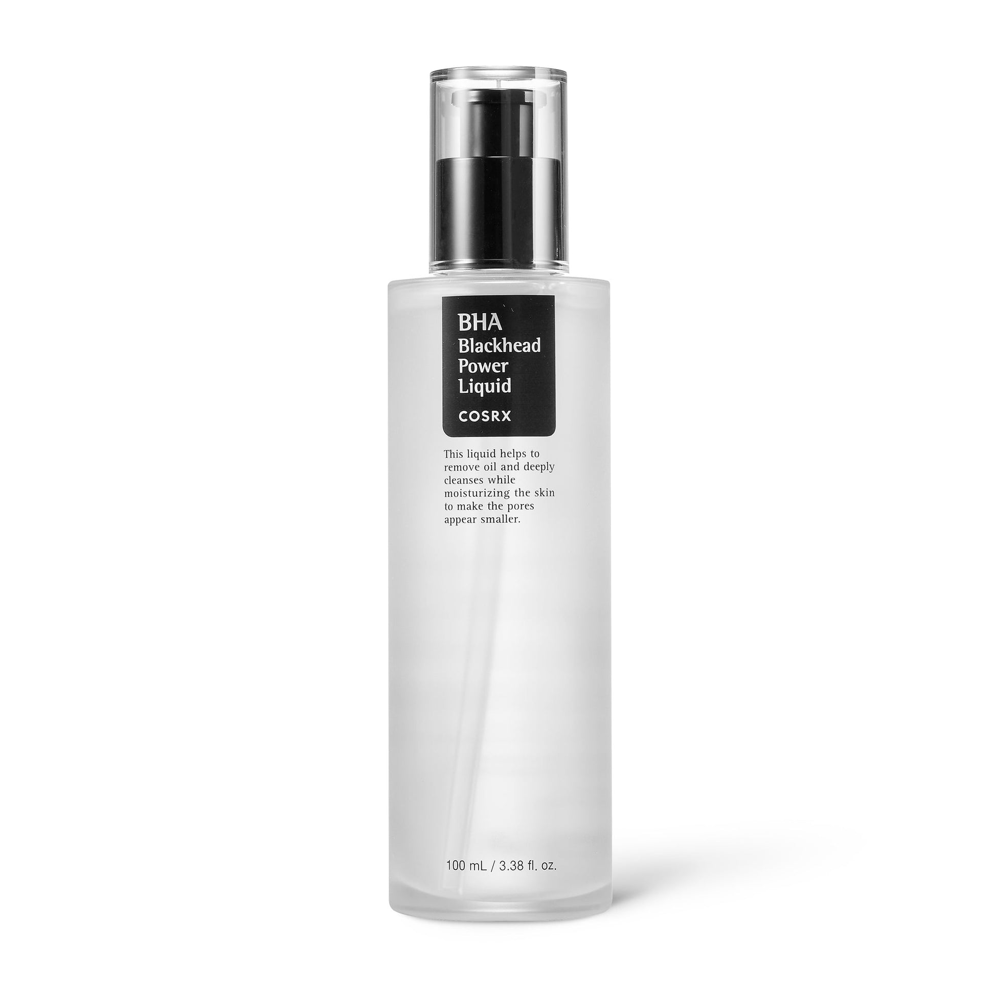 BHA Blackhead Power Liquid