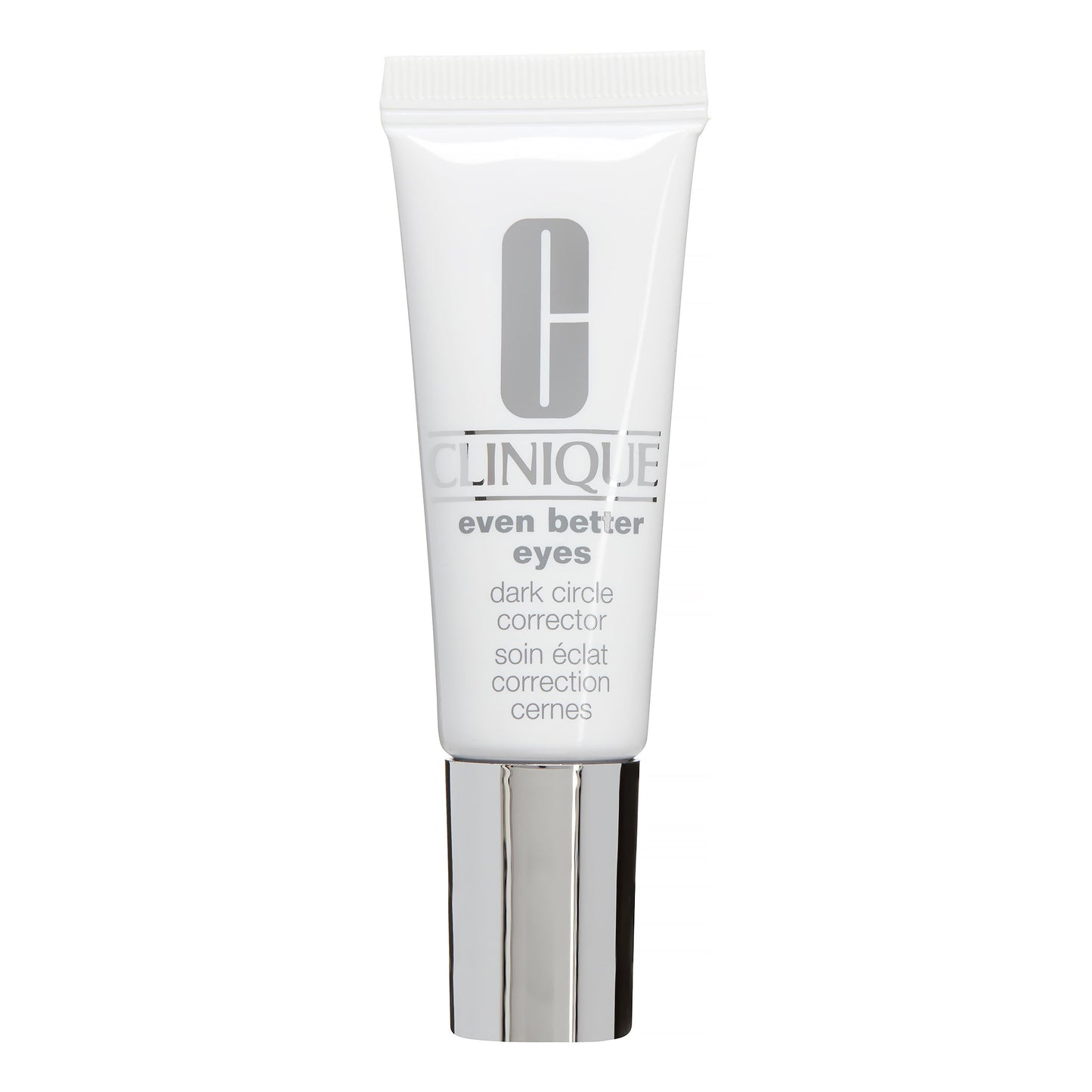 Dark Circle Corrector Cream