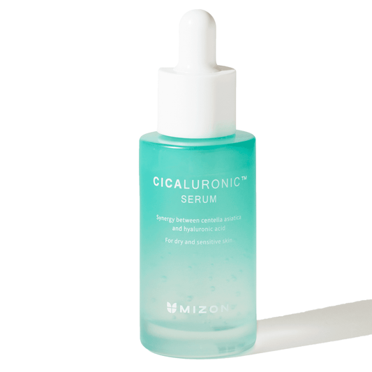 Cicaluronic Serum 