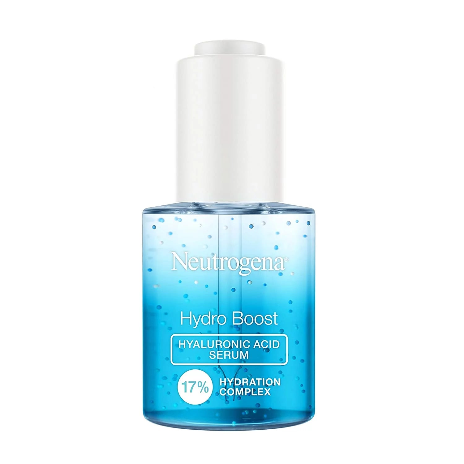 Hydro Boost Hyaluronic Acid Serum