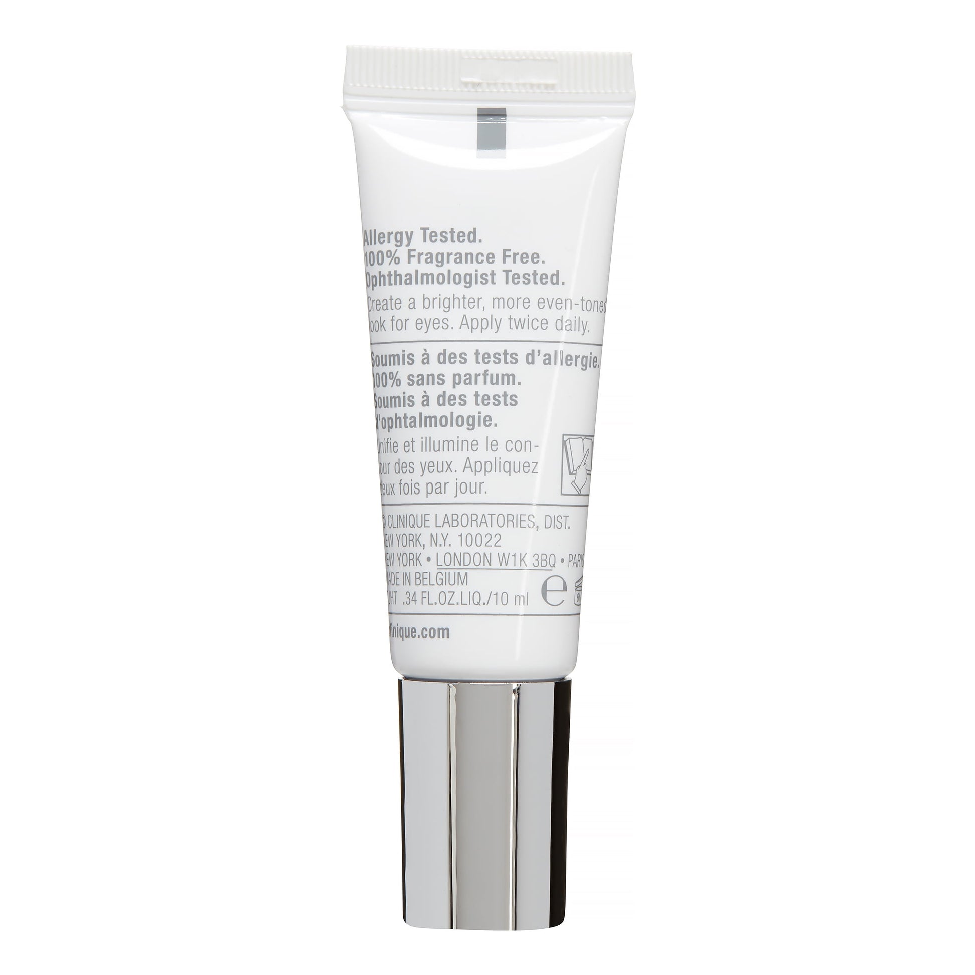 Dark Circle Corrector Cream