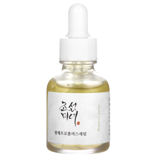 Glow Serum, Beauty of Joseon