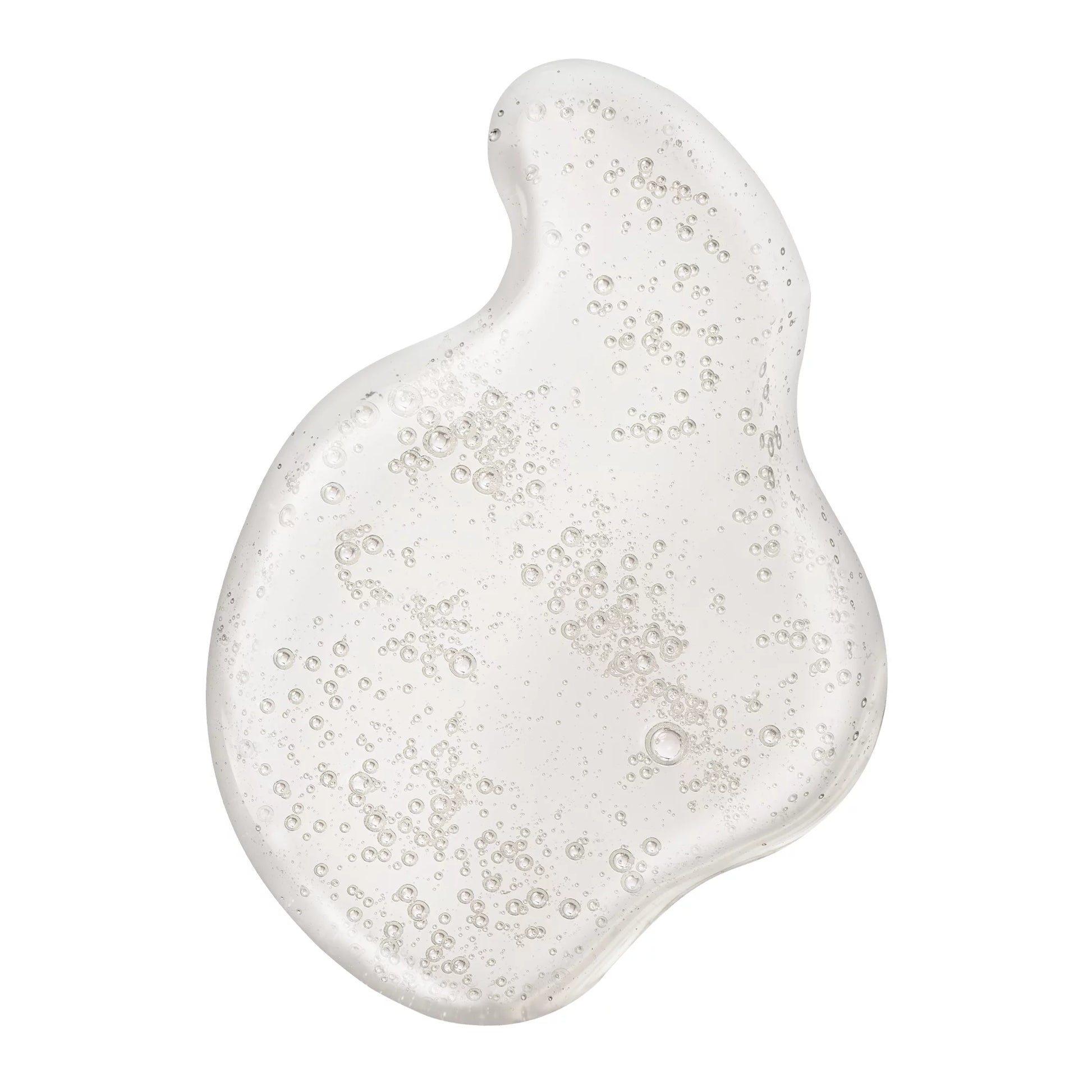 Clear Genius-  Facial Clarifying Cleanser with BHA + 